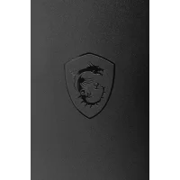 Игровой монитор MSI G24C6P E2 фото 11